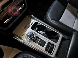 فورد إكسبلورر